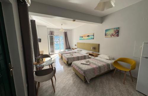 Port view Studios - Foto 34