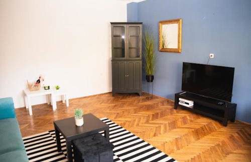 Pro-Apartments Croatia - Foto 8