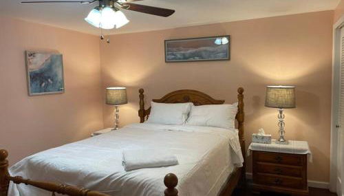 Gorgeous Williamsville Home in Central Location - Foto 3