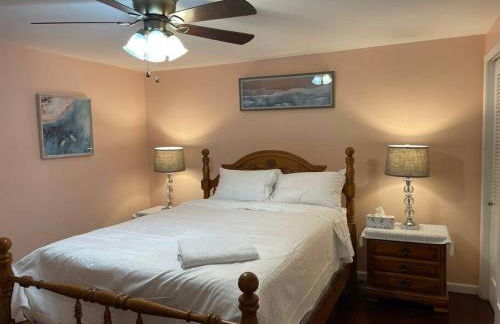 Gorgeous Williamsville Home in Central Location - Foto 3