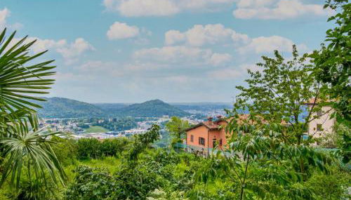 Apartment Clotilde by Interhome - Foto 4