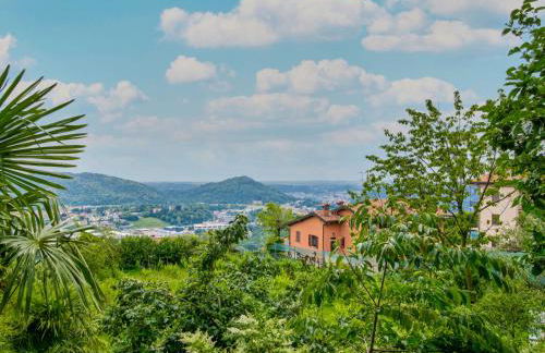 Apartment Clotilde by Interhome - Foto 4