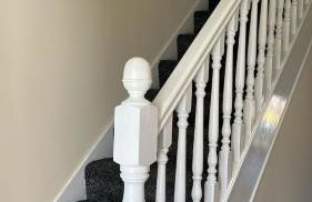 Cumberland - Foto 25