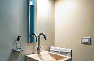 canonica 43 - Foto 56