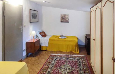 Lovely Home In Marliana With Wifi - Foto 31