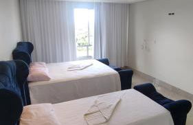 Mansão Resort - Foto 24