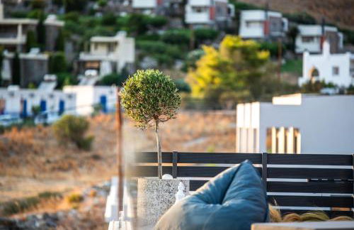 Seametry Karystos - Foto 22