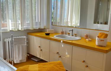 La Villa dei Nonni - Foto 46