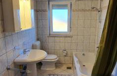 Apartmani Krajnović - Foto 54