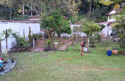 Sossego da Mamãe - Foto 36