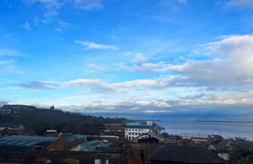 Highlights Views, Overlooking Mouth of the Tyne - Foto 3