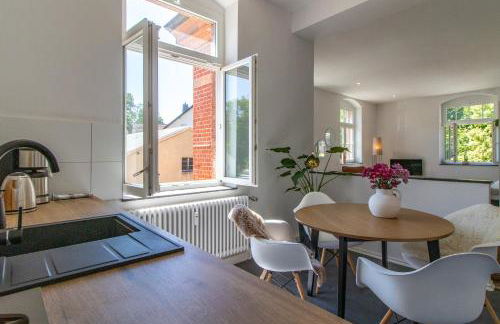 Historisches Postamt - Foto 16