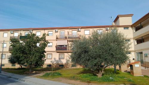 Bonito piso y acogedor de 2 habitaciones - Foto 3