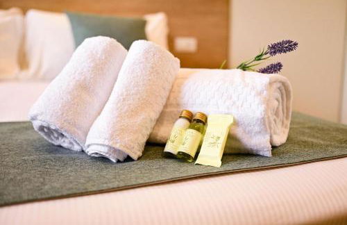 Private Villa & Pool - Foto 39