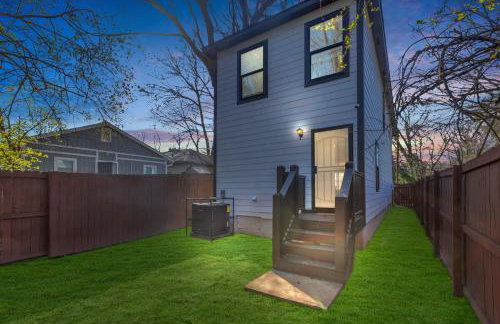 Luxe Family Oasis 7 beds 2 and a half Spa like Baths Sleeps 14 - Foto 37