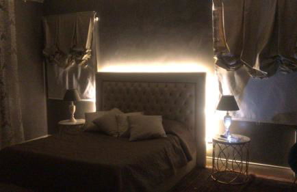 Villa Corbera Palmaris - Foto 21