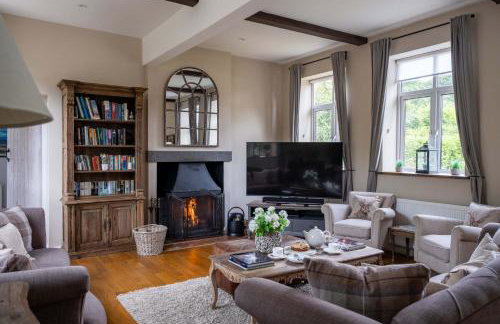 The Coach House - Foto 3