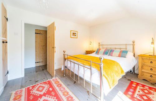 5 Mill Cottage - Foto 21