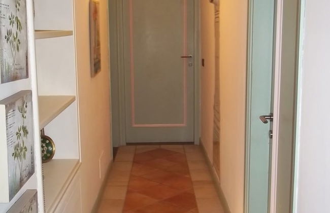 Antiche Scale - Foto 2