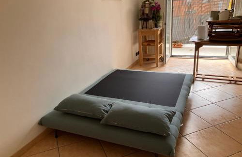 Casa di Emma - Foto 25