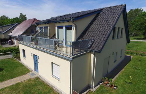 Urlaubsreif-Rügen - Photo 12