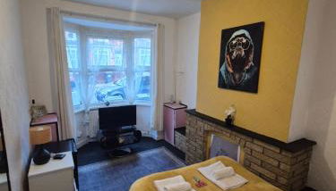 Sellywick house - Foto 5