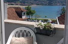 Rincón del Mar Terrazas y vistas a la Ría de Vigo - Foto 1