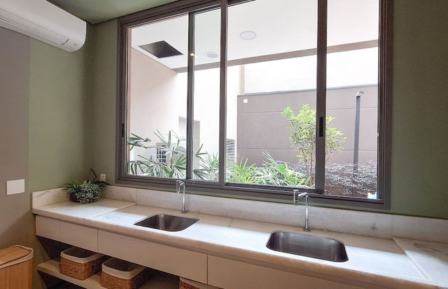 Nik Perdizes - Foto 37