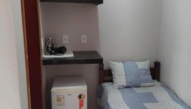 Aconchego da canastra - Foto 5