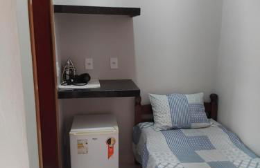 Aconchego da canastra - Photo 5