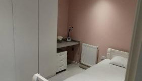 The Annexe - Photo 2