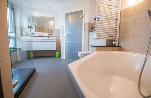 Odenwaldblick - Foto 19