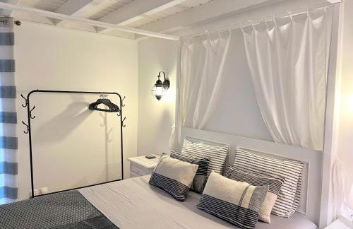 Casa Baleia Laranja Ocean-Front - Photo 60