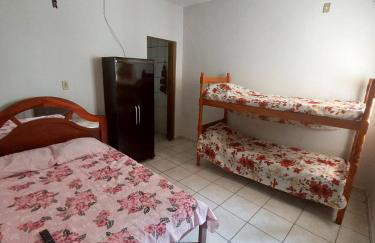 Apartamento aconchegante - Foto 12