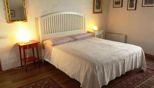 Antico Borgo Camporeso - Foto 5