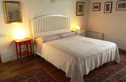 Antico Borgo Camporeso - Foto 6