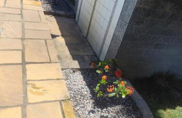 Casa Condado Maricá - Foto 37