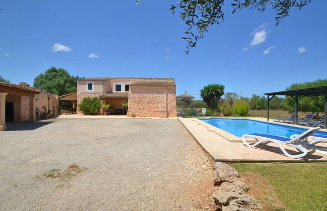 Countryside Villa & Garden - Foto 36