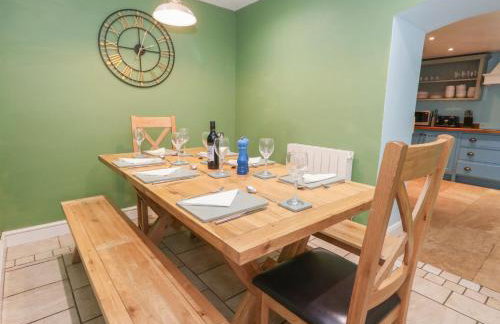 The Grain Store - Foto 8