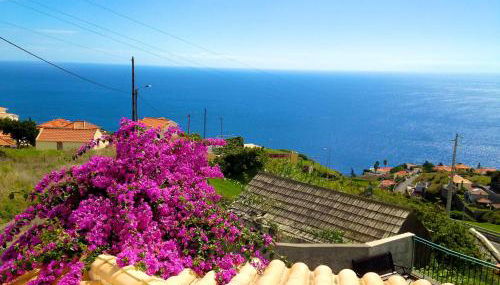 Casa da Rainha - Foto 4