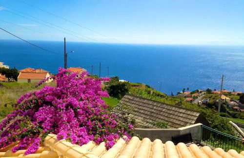 Casa da Rainha - Foto 4