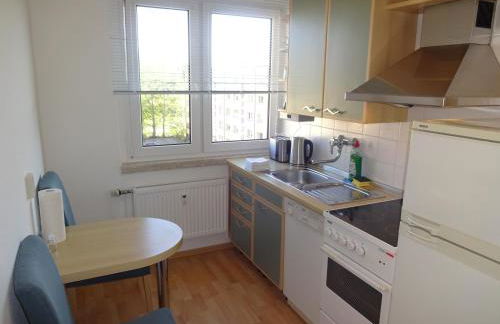 Apartment M - nice view - Foto 19