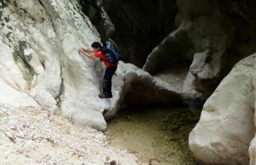 La Casa del Carrebaix - Foto 122