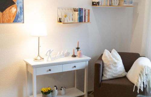 Hohenlupfenblick - Foto 17