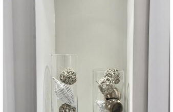 Aurelia's Suite Napoli - Foto 5