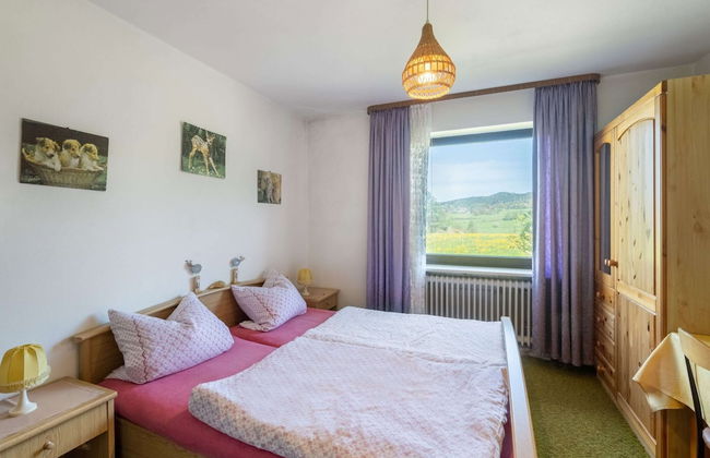 Peaceful Nature Stay, Bavaria - Photo 4