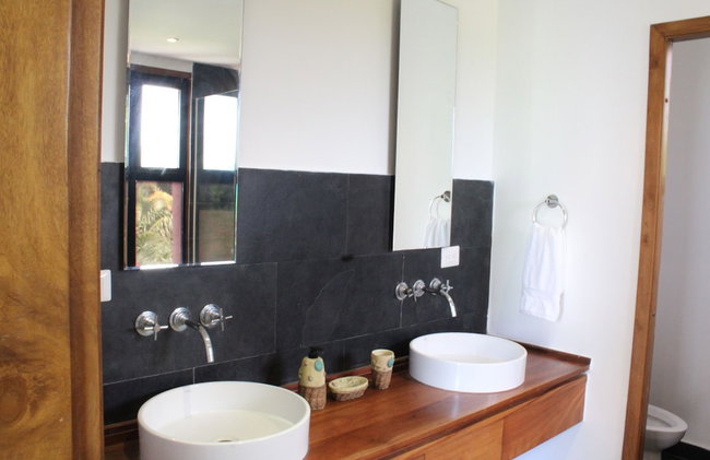 Villa FV 4BR 12Pax 6Beds HugeTerrace - Photo 27