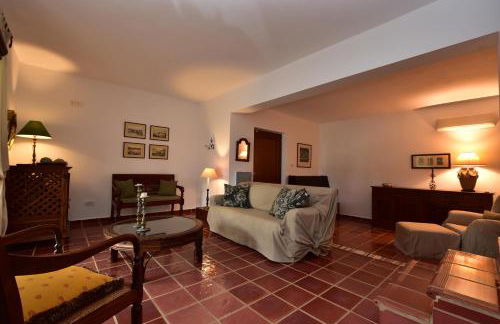 Ktima Grammeno Beachside Villa - Photo 39