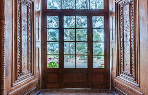 Unik Vacation Mas Barbat - Foto 126