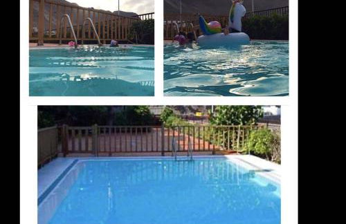 OvertheOcean Big terrace and XL Bed - Foto 10